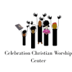 Celebration Christian Worship Center