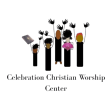Celebration Christian Worship Center
