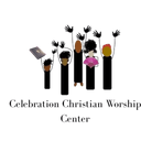 Celebration Christian Worship Center
