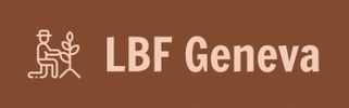 LITTLE BIG FARM 