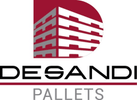 Desandi Pallets
