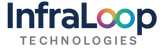 InfraLoop Technologies