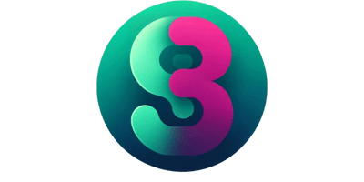 S3ntient Solutions LLC