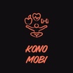 Kono Mobi