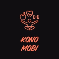 Kono Mobi