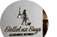 BelleLuxBags 