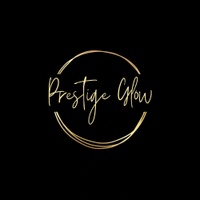 Prestige Glow