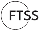 FTSS UK LTD
