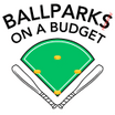 Ballparks on a Budget