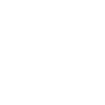 Waterfy