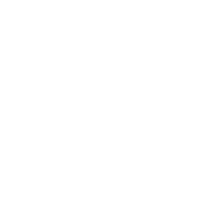 Waterfy