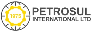 Petrosul International Ltd.