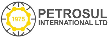 Petrosul International Ltd.