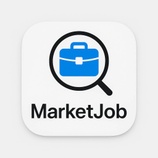 MarketJob