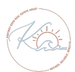 Kortney's Site