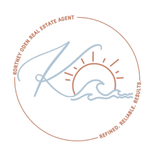 Kortney's Site