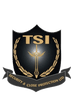 TSI SECURITY AND CLOSE PROTECTION