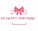 KP Craft Boutique