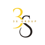 3 S Group LLC