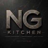 NG KITCHEN
