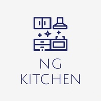 NG KITCHEN