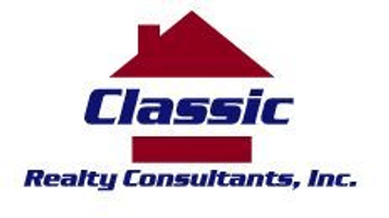 Classic Realty Consultants, Inc