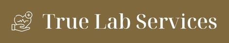 True-Lab Services