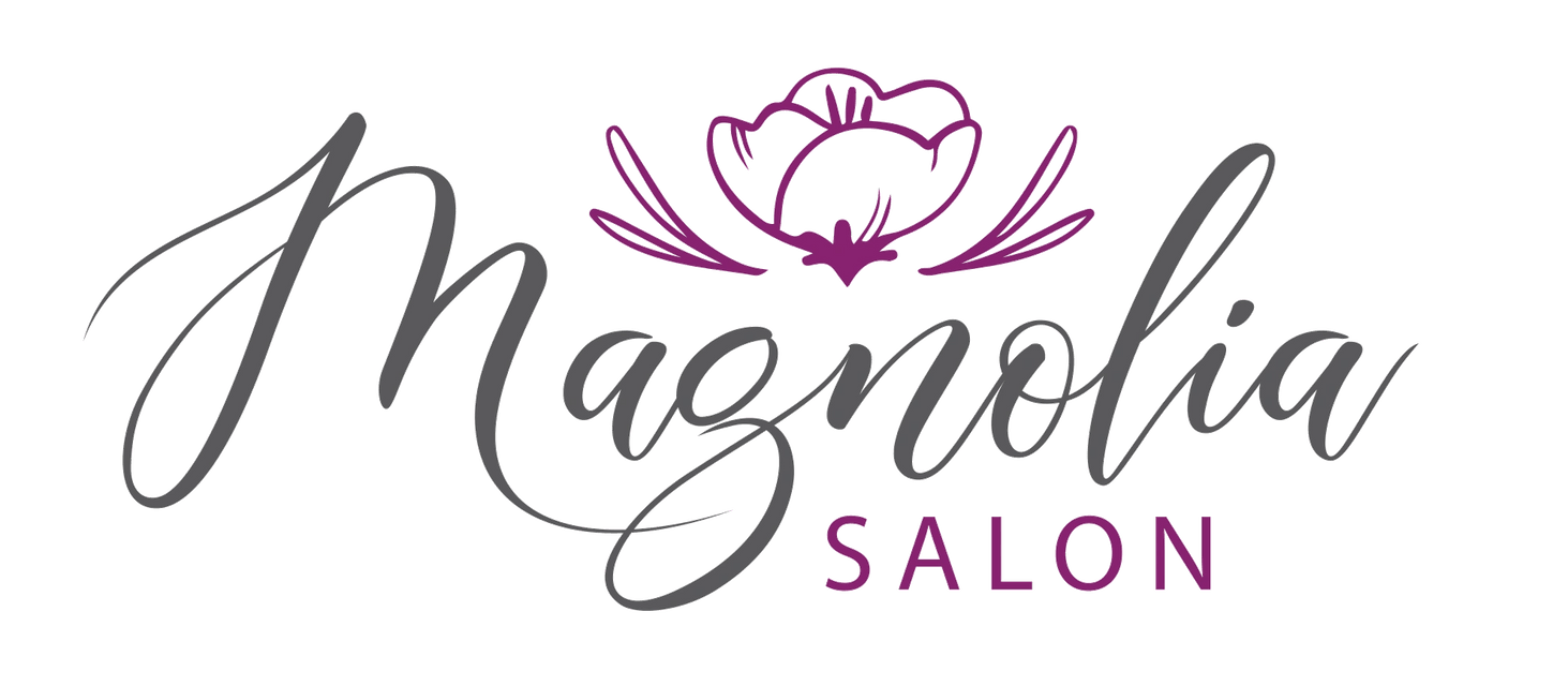 Magnolia Salon Magnolia Salon