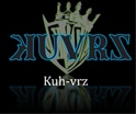 KUVRZ
