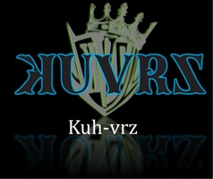KUVRZ