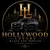 Hollywood Luxury Service