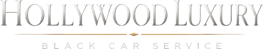 Hollywood Luxury Service