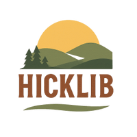 hicklib.com