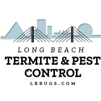 Long Beach Termite & Pest Control