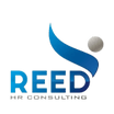 REED Human Resources Consulting