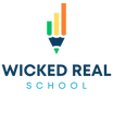 Wicked Real School