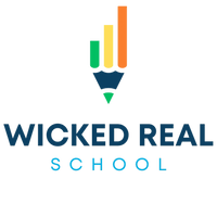 Wicked Real School