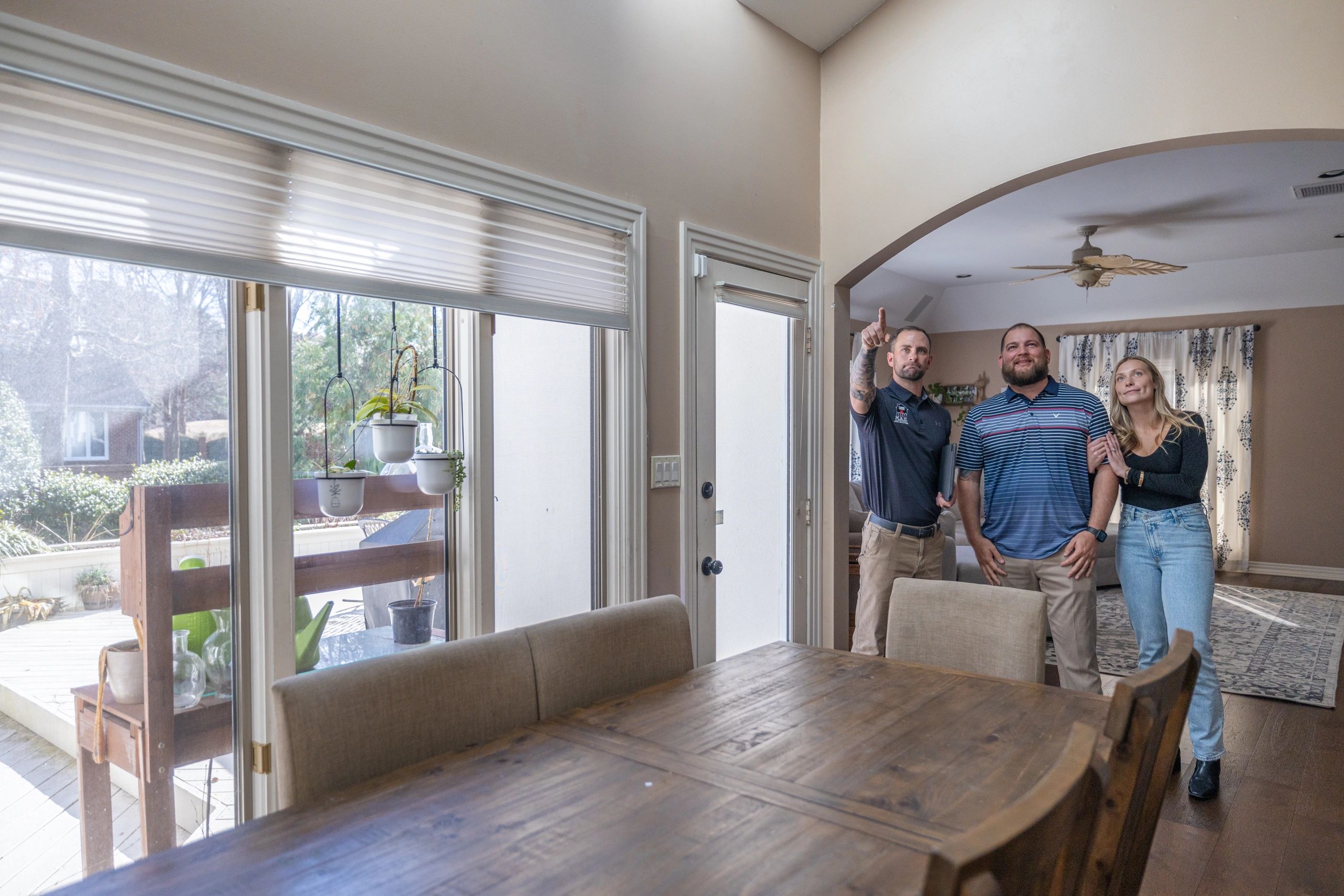 my-american-dream-home-inspections