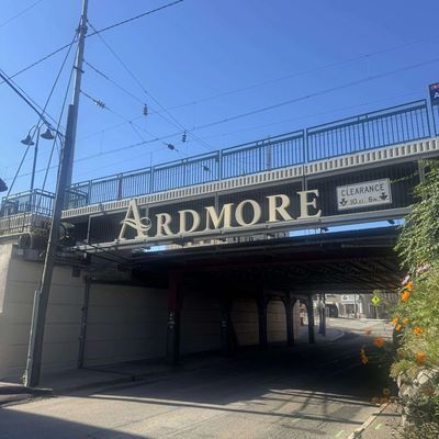 Christmas Light Installation in Ardmore, PA | Rudy & Co. Holiday Lighting