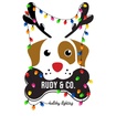 Rudy & Co. Holiday Lighting