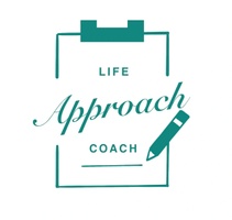 Life Approach CoaCH