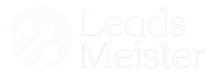 Leads Meister