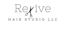 Revive Hair Studio