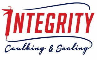 Integrity Caulking & Sealing, LLC