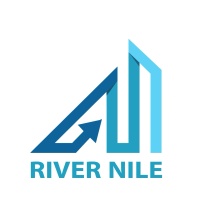 River Nile For Real Estate Marketing 