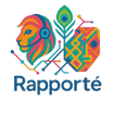 RAPPORTÉ