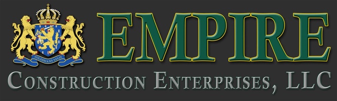 EMPIRE CONSTRUCTION ENTERPRISES, LLC
