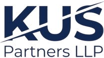 KUS Partners LLP