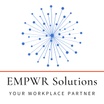EMPWR Solutions | Your HR & Workplace Partner