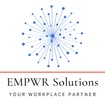 EMPWR Solutions | Your HR & Workplace Partner